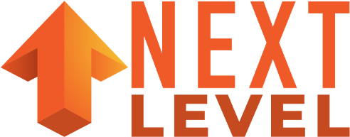 Next Level Consulting Solutions
